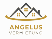 Angelus Vermietung
